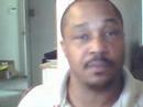 re-12-philadelphia-police-beat-3-men-to-a-pulp.html
