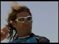 PKRA Kitesurf Speed Fuerteventura 2006 PKRA Kitesurf Speed Fuerteventura 2006