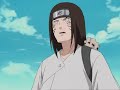 Neji, You Don\