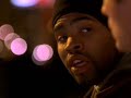 The Wire - Der Anfang