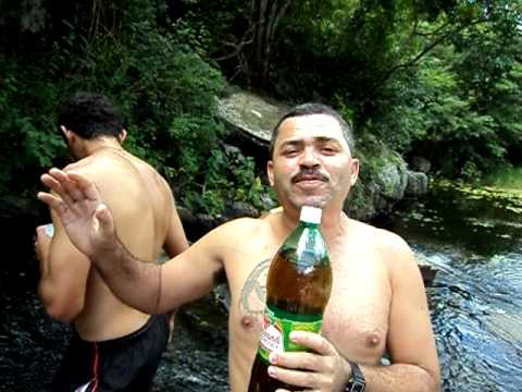 chupando pinga