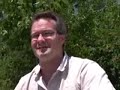 SOA & Web 2.0 with DB2 - Part I SOA & Web 2.0 with DB2 - Part I