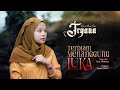 Tryana - Terdiam Menanggung Luka