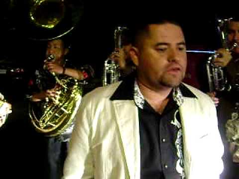 VICENTE ZAMBADA LA DETENSION BANDA IMPERIO