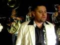 VICENTE ZAMBADA  LA DETENSION BANDA IMPERIO