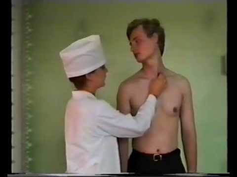 Пропедевтика внутренних болезней.avi