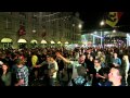 Street Party Bern 11.05.2012 - YouTube