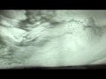 The Car Wash