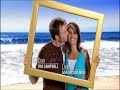home and away credits v1 credit to sbj home and away credits v1 credit to sbj