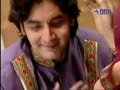 Mitwa Phool Kamal ke * 17th December 2009*HQ*part3((LAST))