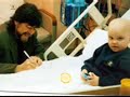 Cancer/Rakovina Cancer/Rakovina