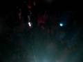 DJ Solero@Zabou Alsfeld - ABI - Fete der MES 07!