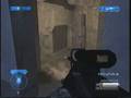 videos de FrEnZyxPwNs is insane? H2 1v1