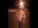 fernando rodrigues pinto.wmv fernando rodrigues pinto.wmv