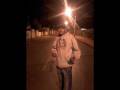 videos de fernando rodrigues pinto.wmv