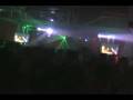 videos de VA presents digital love - whitefriars
