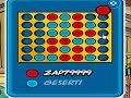 gesert1 vs zap79999