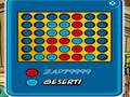 gesert1 vs zap79999