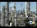 Conoco-Phillips Air Quality