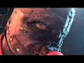 Slipknot Coming Home Message