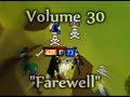 Wtf Elvemage Volume 30 Farewell - Last ever Runescape video.