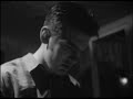 A man stumbles upon a bizarre string of clues that seem to coincide with his haunting nightmare. Where do the clues lead? Where will the journey end? This is the psychological thriller that has scarred and enticed audiences around the world! -OFFICIAL SELECTIONS- Triggerstreet.com Film Festival 2004 (internet) / Deadcenter Film Festival 2004 (USA) / Dam Short Film Festival 2006 (USA) / Golden Star Short Film Festival 2006 (USA) / Director's Cut Film Festival 2006 (internet) / Snowy Fest 2006 ...