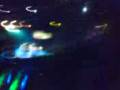 videos de Clubland Live 2 at MEN, Manchester, Like A Shooting Star