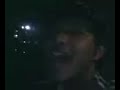 the-adventures-of-clint-and-lydiaode-to-cunnilinguskinda.html