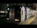 【名鉄】2022年6月28日金山駅の信号設備故障による逝っとけダイヤ発動