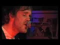  royworld dust new single rock man in the machine westminster reference library