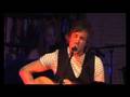 Royworld - Dust - live @ Westminster Reference Library