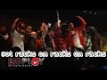 LIKE YScRoll On FaceBook www.facebook.com BIG SHOUT OUT TO JTracks305 FOR THE AUDIO SUBSCRIBE TO HIM Yung Chris Ft Future - Racks VIDEO ( Prod. By JTracks305 ) Video LYRICS ON SCREEN Yung Chris Ft Future - Racks VIDEO ( Prod. By Sonny Digital ) Video LYRICS ON SCREEN Yung Chris Ft Future - Racks VIDEO ( Prod. By JTracks305 ) Video LYRICS ON SCREEN YC Ft. Future- 