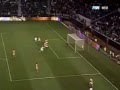MLS 2008 - Week 4 Goals