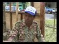 Pembinaan Pondok Tani Pesta Kubis 2004 Pembinaan Pondok Tani Pesta Kubis 2004