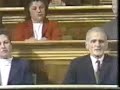Enver Hoxha - Mbrojtja e Kufirit shqiptar