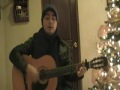 Click here to watch this video Jose Almaguer - Me Arrepiento (COVER)