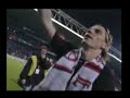 olympique lyonnais