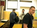 II A | Film na język polski | LO Lidzbark Warmiński
