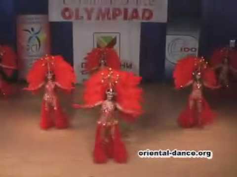 YouTube Трейлер
