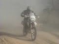 baja 1000 06