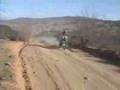 baja 1000 06