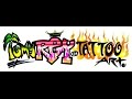 body-piercing-by-tom