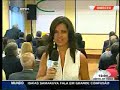 Novas Oportunidades_RTP1 5-9-2008