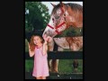 MILEY CYRUS VIDA DE UNA ESTRELLA