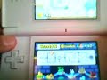 NSMB world 5 part 1 NSMB world 5 part 1