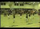 TVHS Winter Guard 08 *Edit*