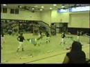 TVHS Winter Guard 08 *Edit*