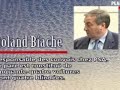 CITROEN XM LONG BY HEULIEZ