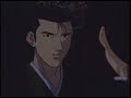 samurai x part8 ova