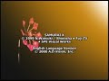 samurai x part8 ova